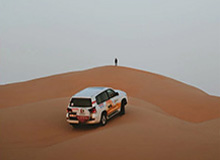 NBA历史首位中锋！约基奇达成生涯6000次助攻里程碑