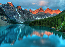 NBA历史首位中锋！约基奇达成生涯6000次助攻里程碑