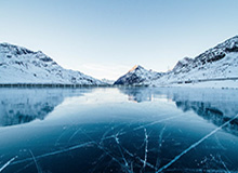 NBA历史首位中锋！约基奇达成生涯6000次助攻里程碑