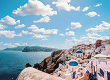 NBA历史首位中锋！约基奇达成生涯6000次助攻里程碑