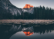 NBA历史首位中锋！约基奇达成生涯6000次助攻里程碑