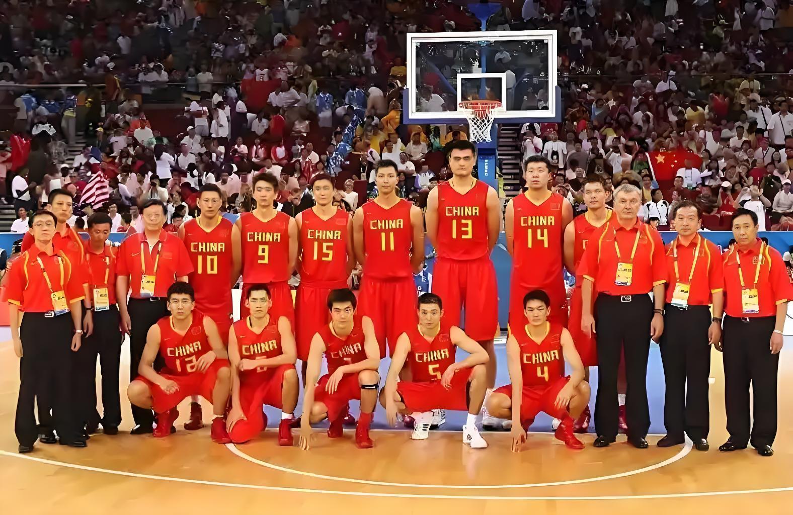 开云登录入口地址-8位中国球员NBA首秀全记录！3人惊艳，1人感到意外